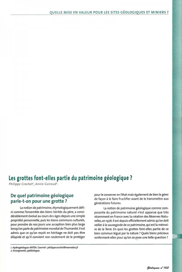 geologues-n-165-page-39(Géologues n° 165 - Page 39)